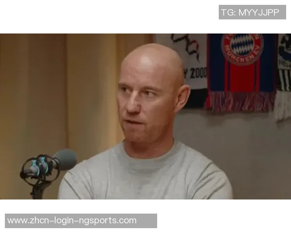 巴特足球俱乐部是白俄罗斯足球的骄傲与传奇代表，承载着无数球迷的梦想与热情